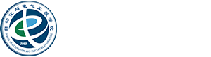 千亿国际网页版登录